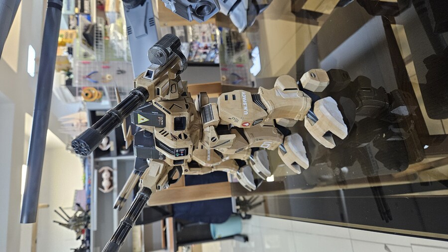 1/48 마크로스 데스트로이드 3D출력/도색_46.jpg