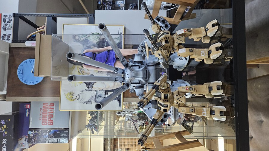 1/48 마크로스 데스트로이드 3D출력/도색_49.jpg