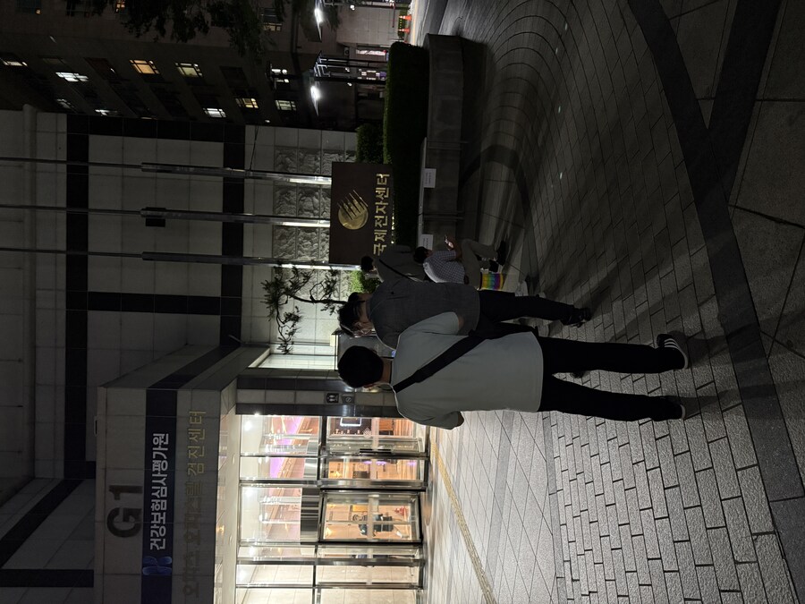 현제 국전 한우리 현장 수령 도착했습니다_1.jpg