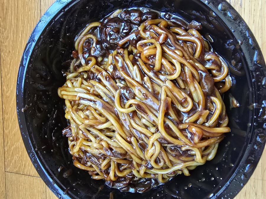 짜장면 사천탕수육_3.jpg