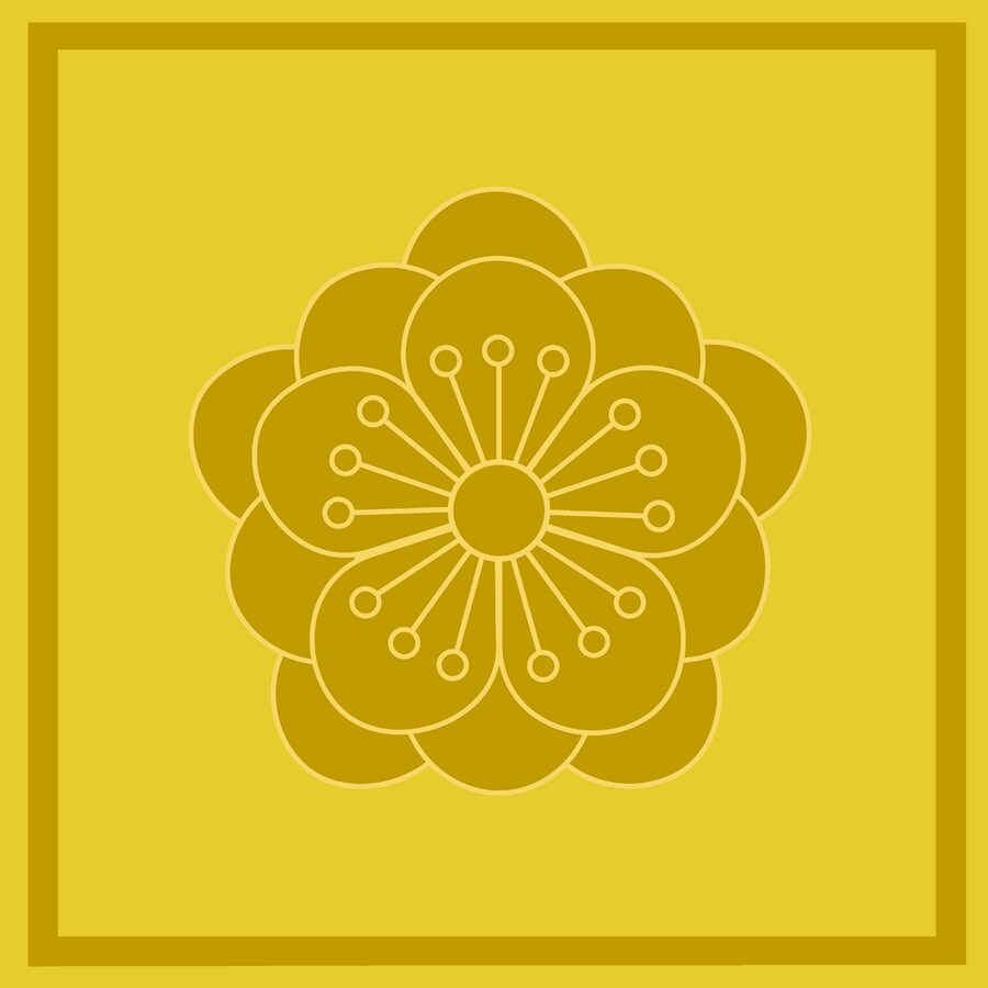 역사)대한제국 황제기_1.png