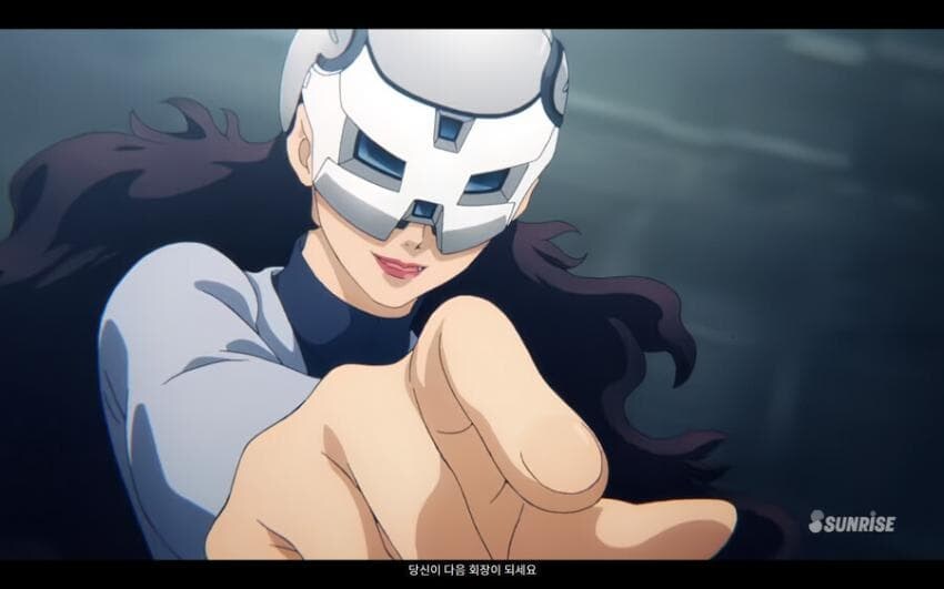 건담)그냥 엄마 바꾸면 완벽함_1.jpg