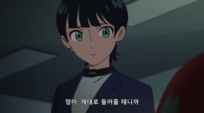 건담)그냥 엄마 바꾸면 완벽함_3.jpg