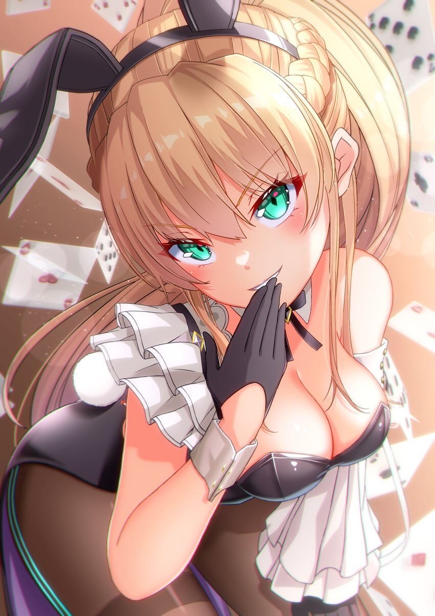 헤븐 번즈 레드) 토죠 츠카사 일러스트_2.jpg