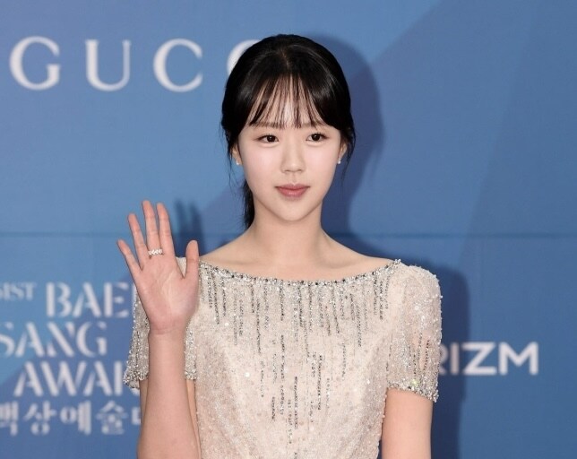 강성종합관리 이미지
