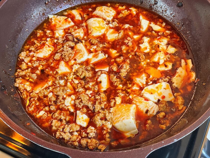 마파두부 데이_8.jpg