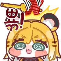 f1) 러셀 폴포지션 캬ㅑㅑㅑ_1.png