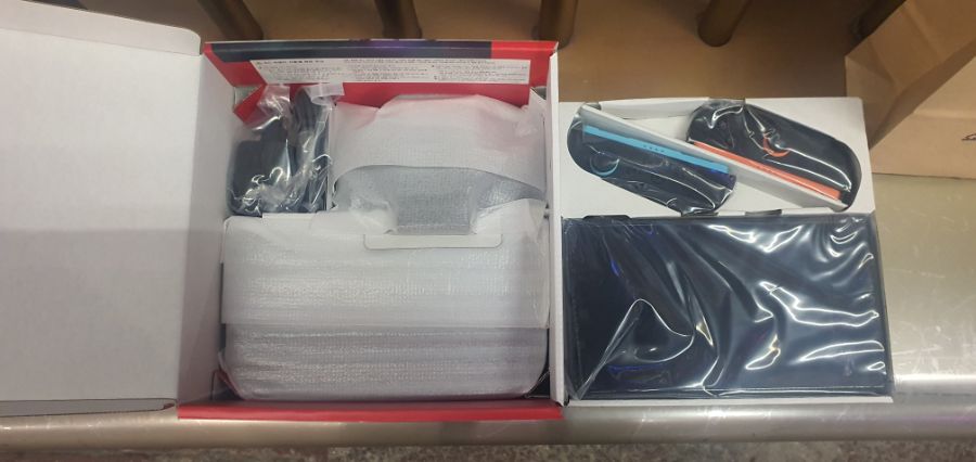 스위치2 노원 한우리 방문픽업완료!!_7.jpg