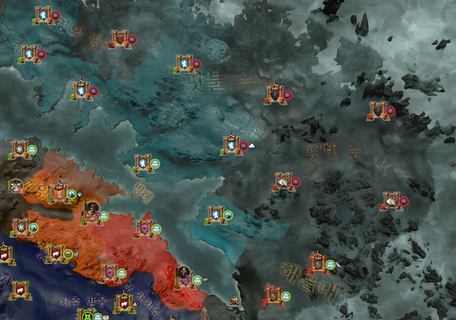 햄탈워3) 카오스가 북쪽에서 안 내려오길래 이상했는데_1.png