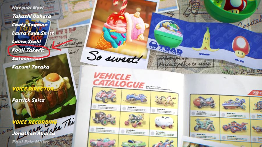 영화 동키콩이 게임에 끼치는 영향이 크네요_1.jpg