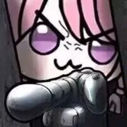 던파) 심숭이는 돌면 돌수록 화만 나네_1.png