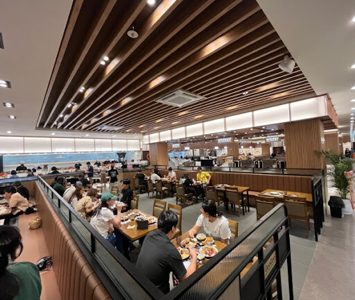 쿠우쿠우가 장사가 잘되는 이유.jpg_1.jpg