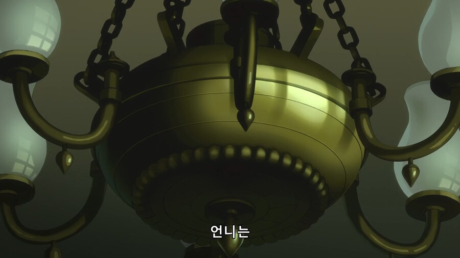 [지쿠악스]수위가 좀 아슬아슬하네요.(스포)_1.png