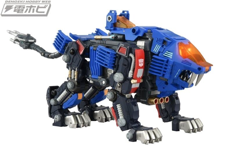 조이드 x 트랜스포머 x 다이아클론 콜라보.jpg_4.jpg