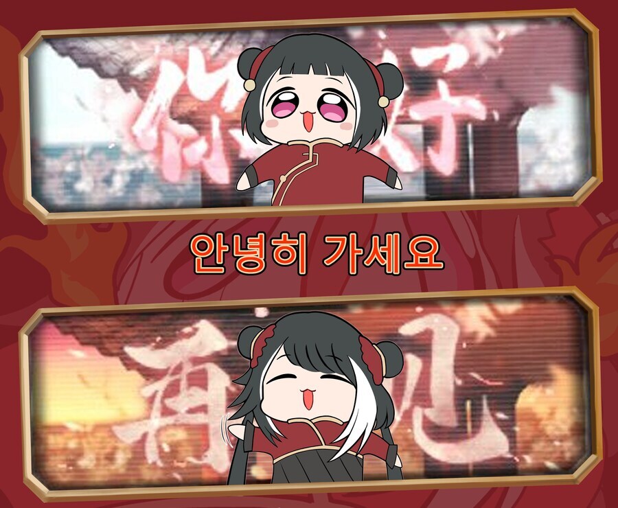 림버스) (스포) 뇌횡 파트 다시 봐도 재밌네_1.jpg