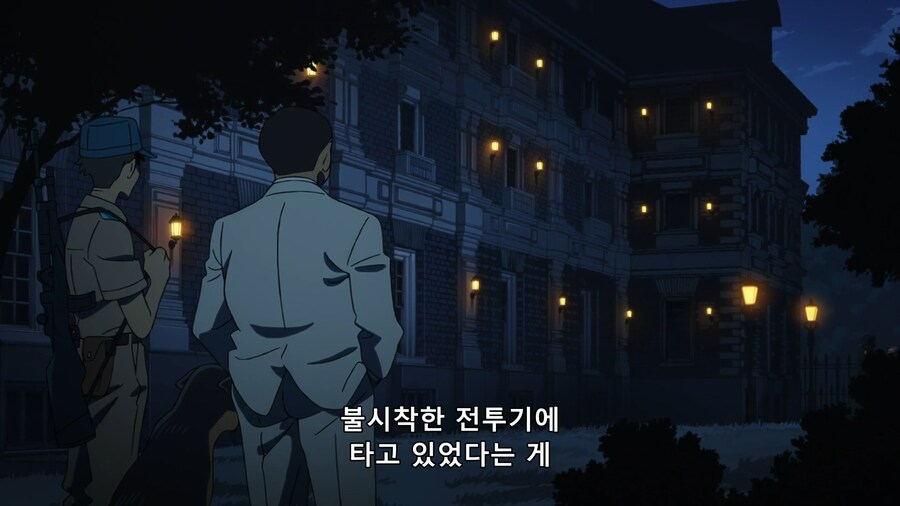 [지쿠악스]수위가 좀 아슬아슬하네요.(스포)_22.png