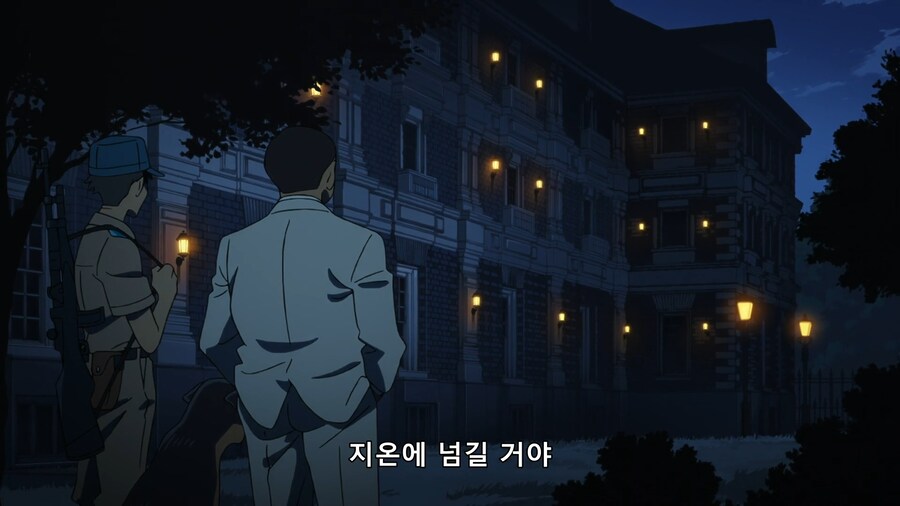 [지쿠악스]수위가 좀 아슬아슬하네요.(스포)_24.png