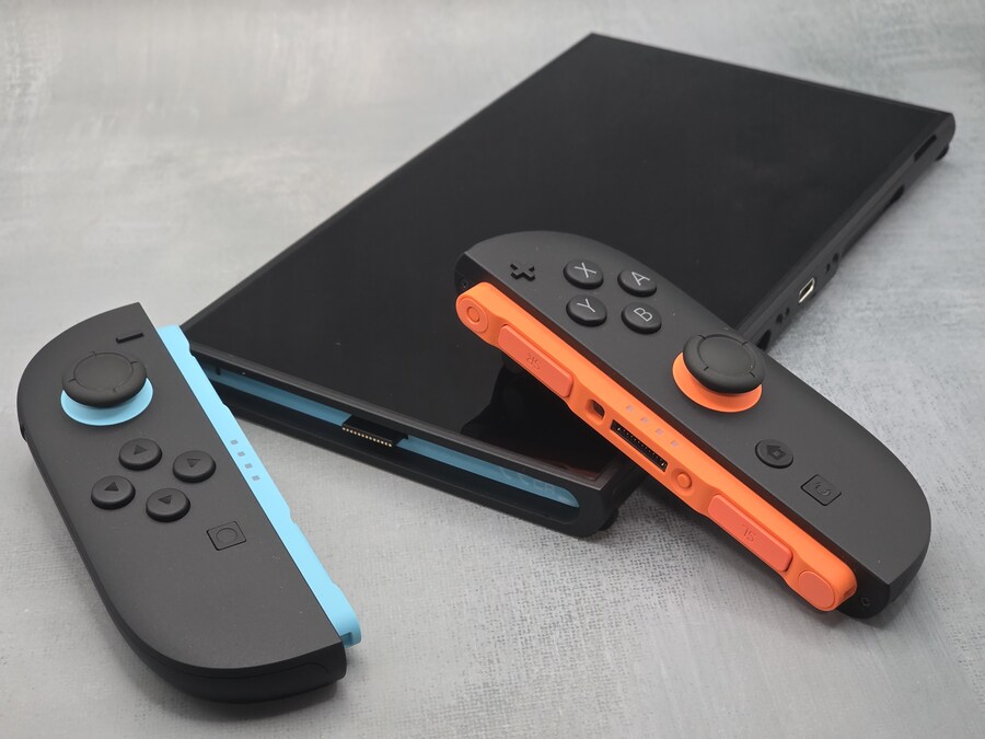 스위치2 수령했습니다_1.jpg