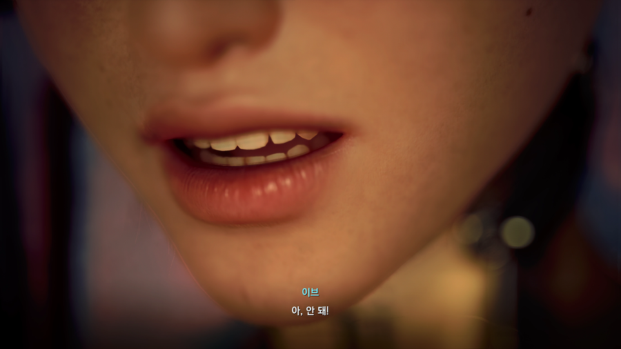 스텔라 블레이드 데모) 모드스킨 HDR보정샷 50장_4.webp