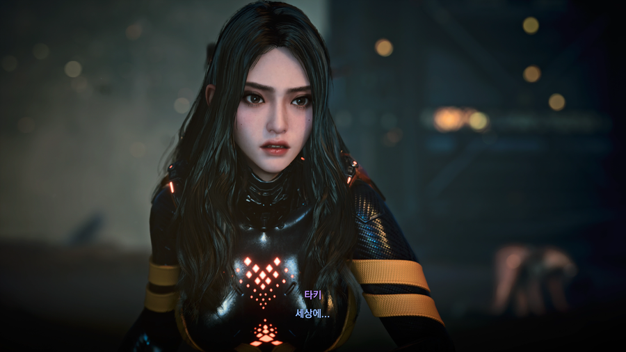 스텔라 블레이드 데모) 모드스킨 HDR보정샷 50장_20.webp