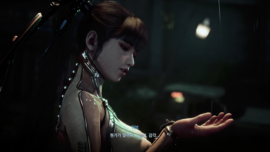 스텔라 블레이드 데모) 모드스킨 HDR보정샷 50장_48.webp