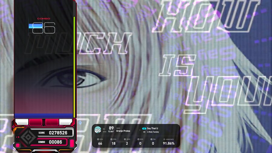 이지투온_8.png