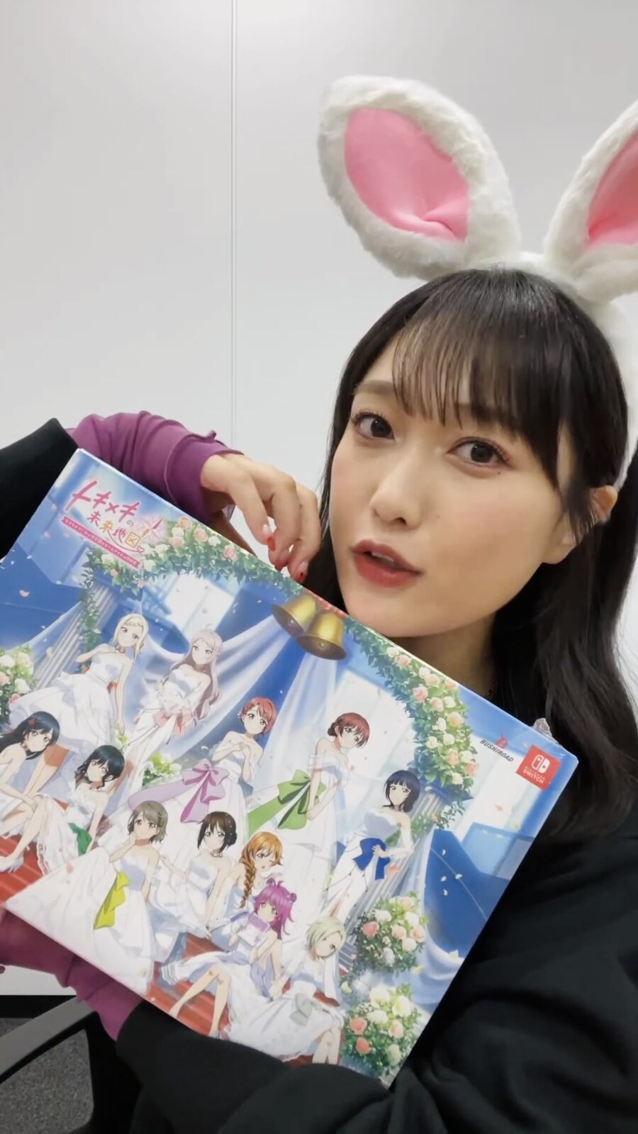 러브라이브! 시리즈 캐스트 스위치2 3차 추첨 당락 보고_6.jpg