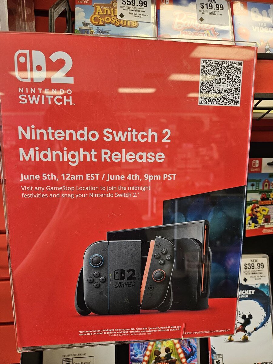 현장 구매했습니다._1.jpg