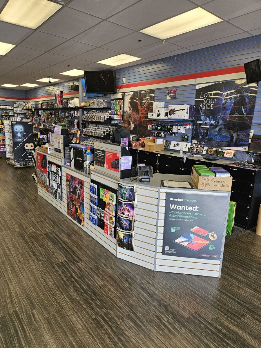 현장 구매했습니다._3.jpg