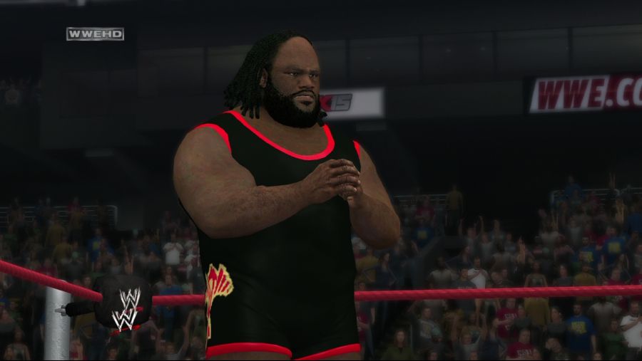 [레슬링게임]WWE 2K15_4.jpg