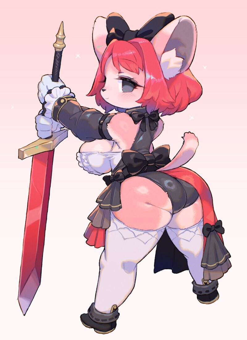 모닝글퍼리_3.jpg