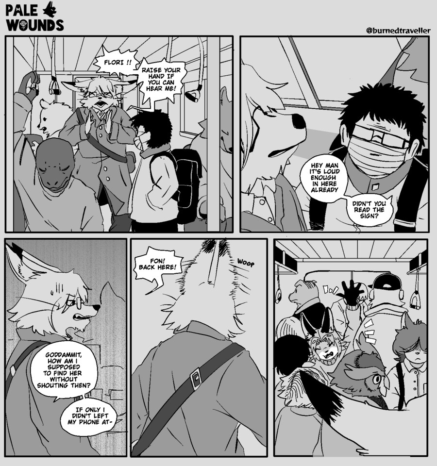 모닝글퍼리_5.png