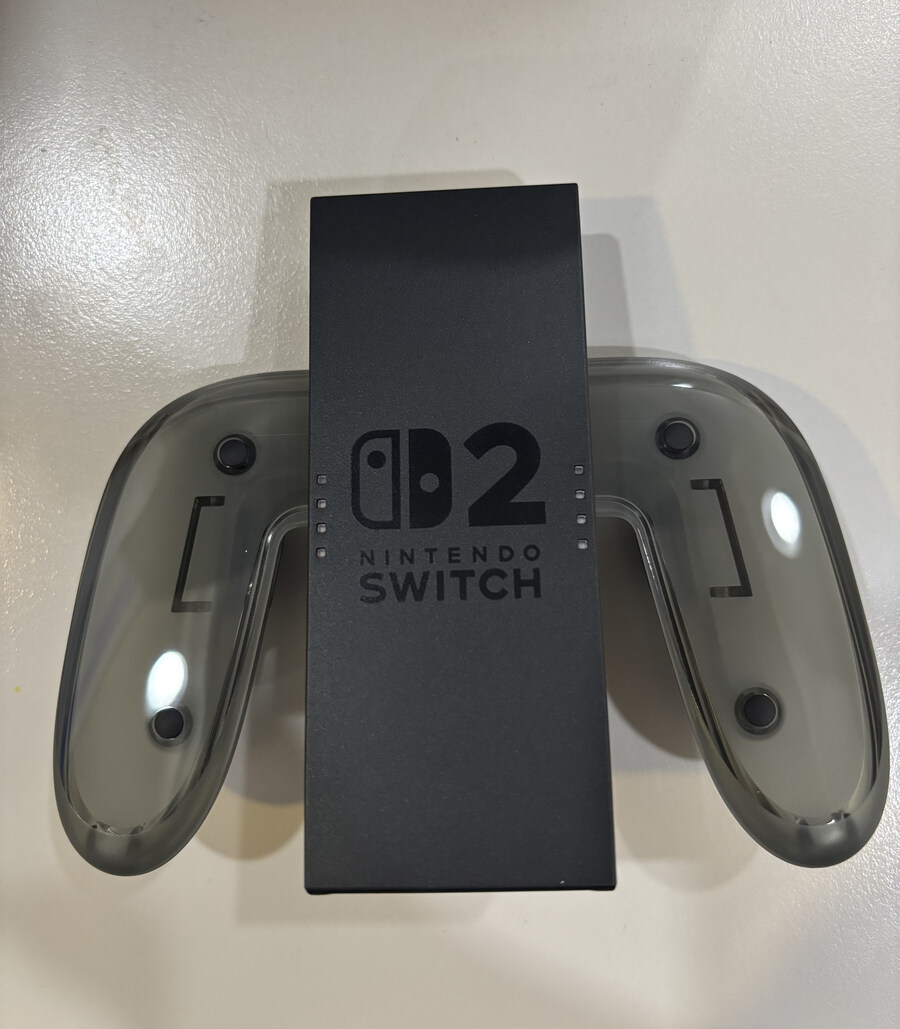 Joy-Con 2 충전 그립_7.jpg