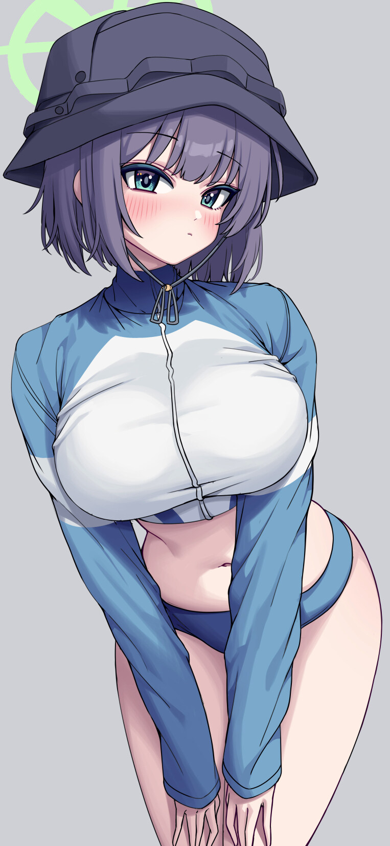 블루아카) ❤️굿❤️모❤️닝❤️_2.jpg