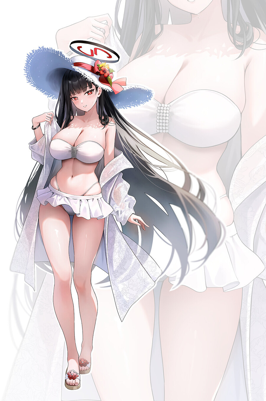 블루아카) ❤️굿❤️모❤️닝❤️_8.jpg