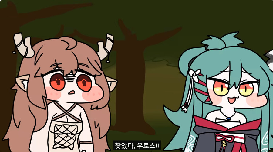 오늘자 트릭컬 300연차 광고 근황_9.jpg