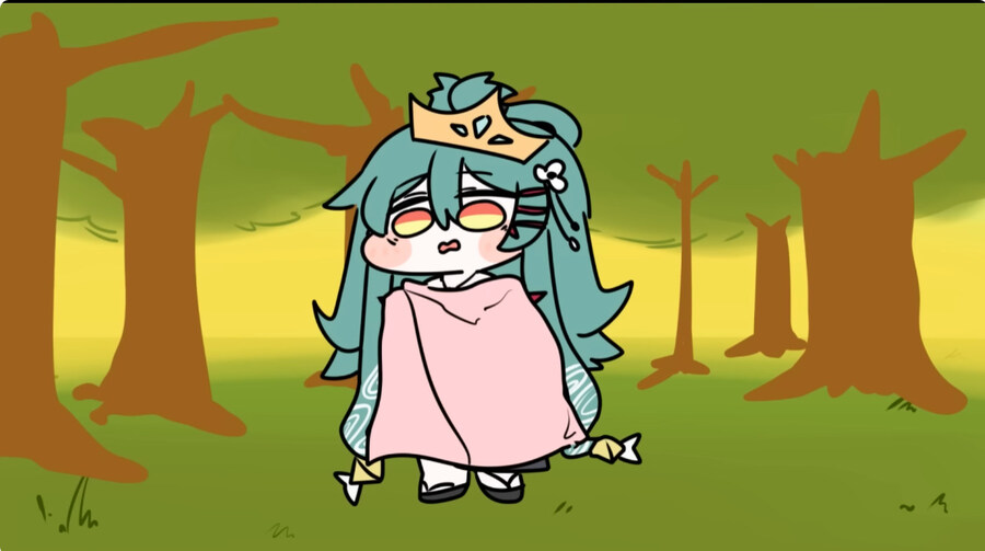 오늘자 트릭컬 300연차 광고 근황_27.jpg