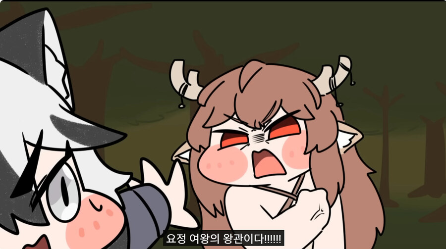 오늘자 트릭컬 300연차 광고 근황_28.jpg