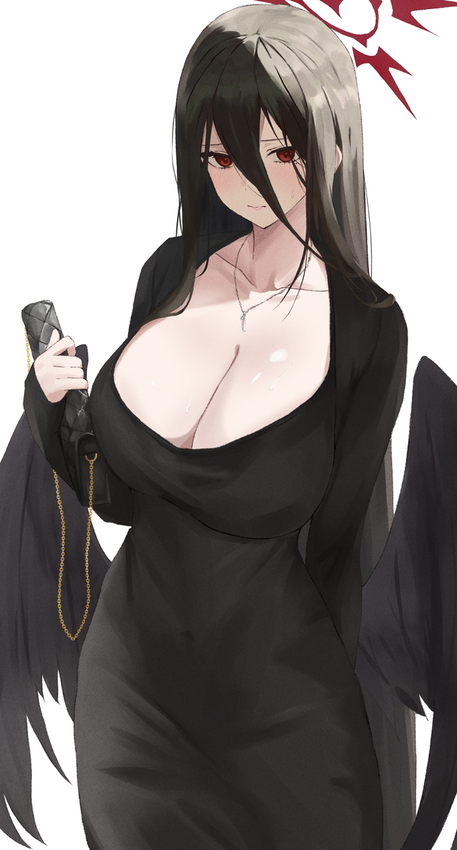 블루아카] 겁나짱크면 다임!_8.jpg