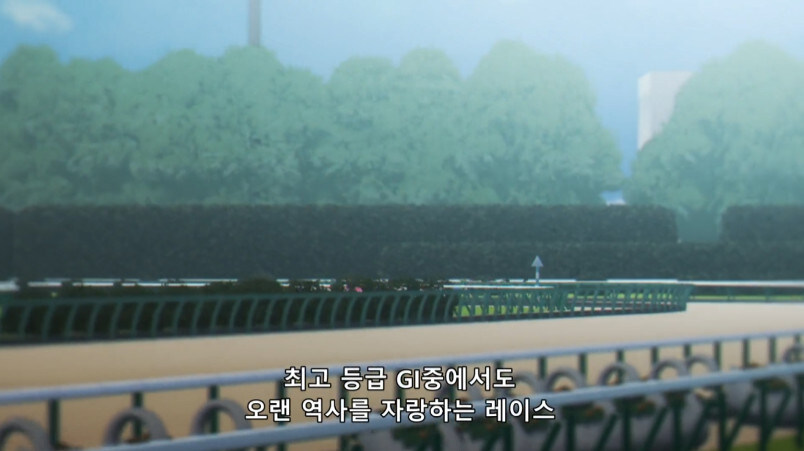 말딸 오구리 애니 근황_2.jpg