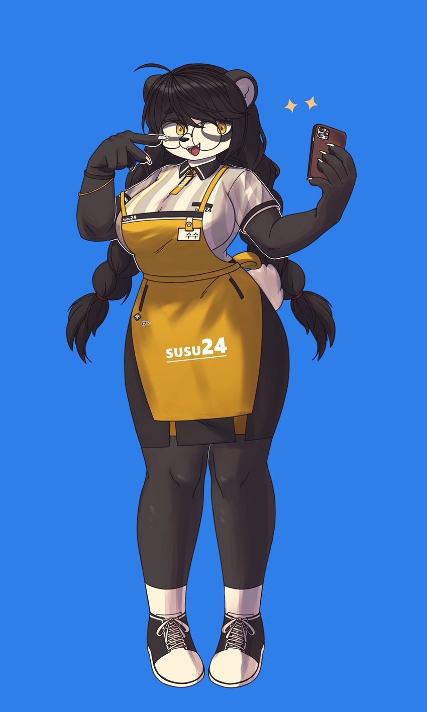 모닝의 퍼리퍼리야_2.jpg