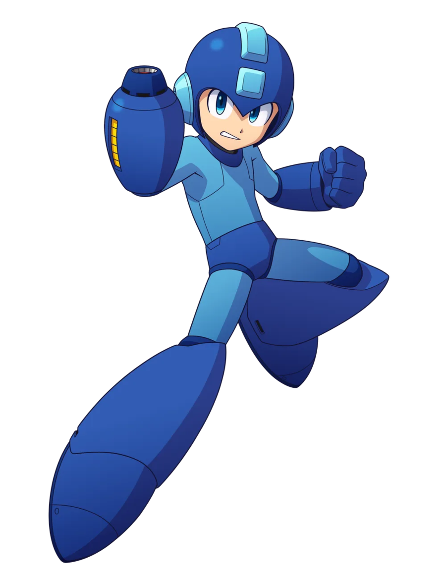 스오플 보니 캡콤 신작나왔더라_1.webp