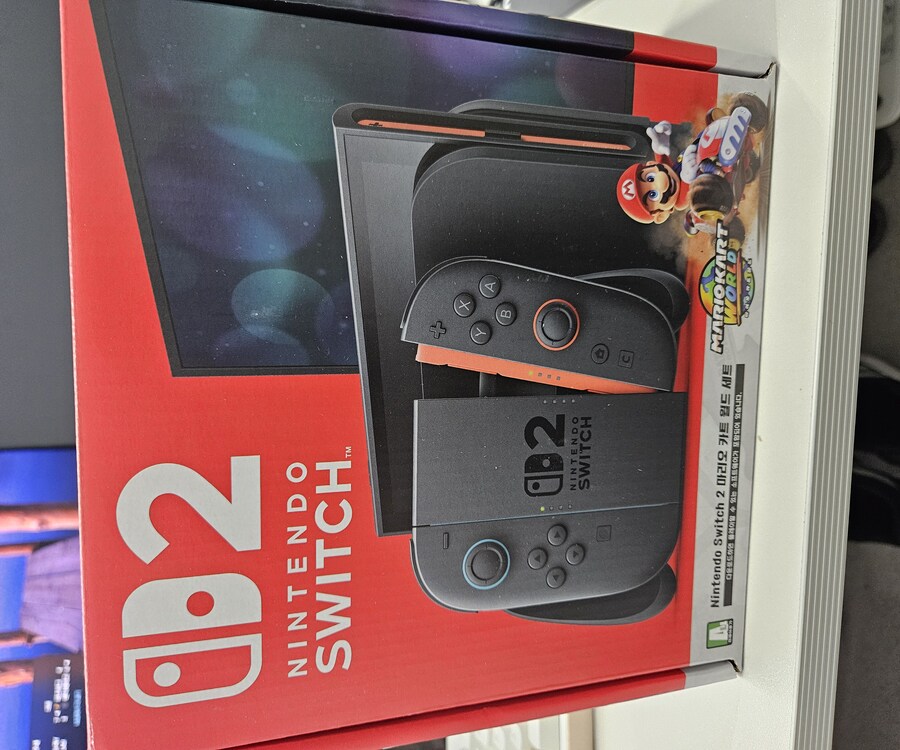 출근하니 회사에 배송와있네요 ㄷㄷ_1.jpg