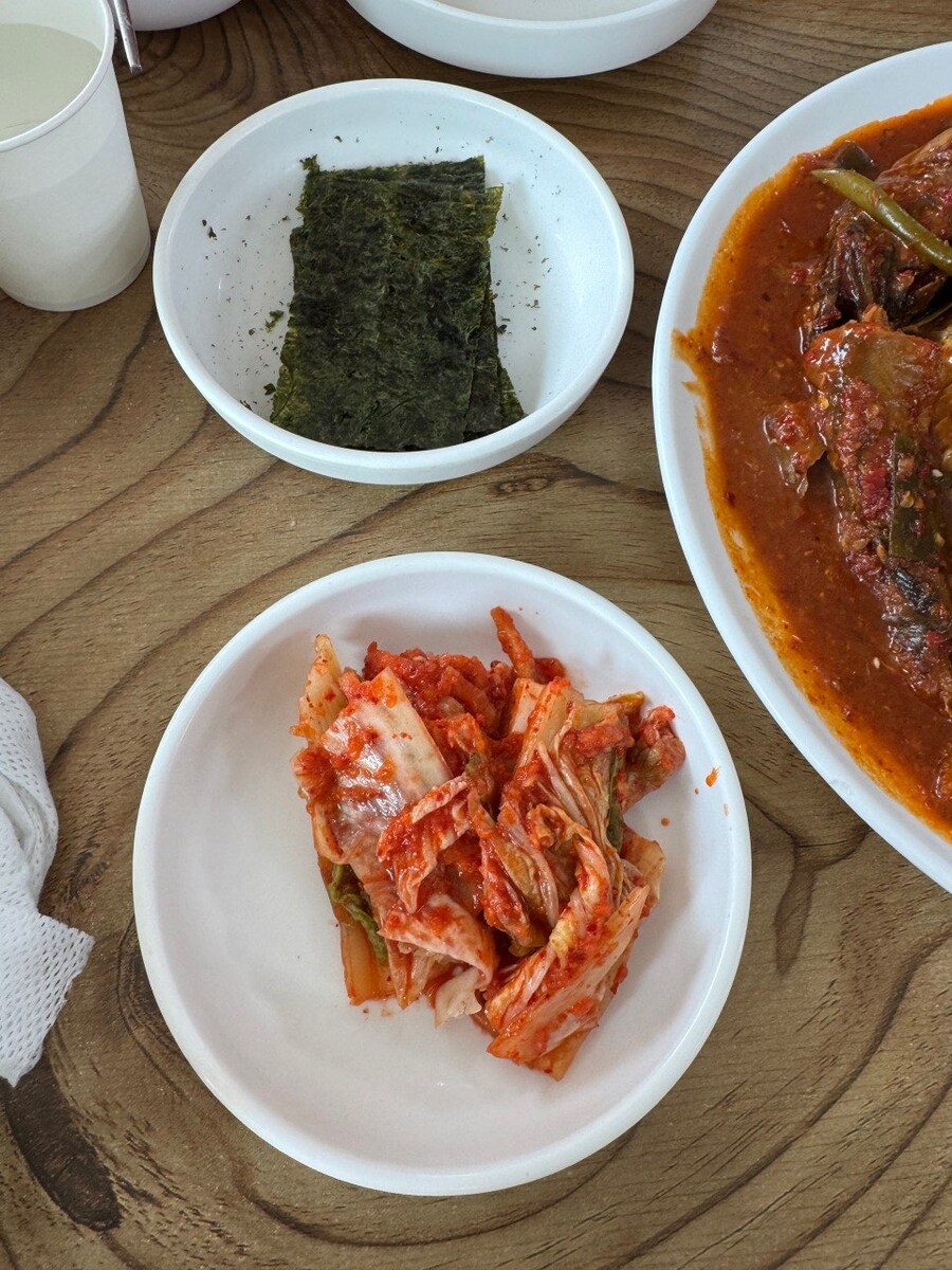 명태조림_3.jpg