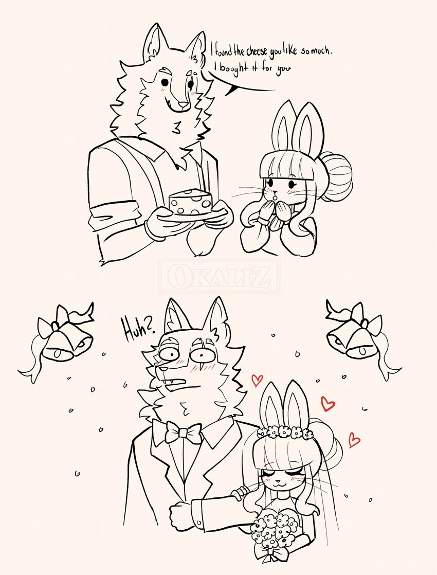 ??? : 에또....치즈도 사야하는데...._2.jpg