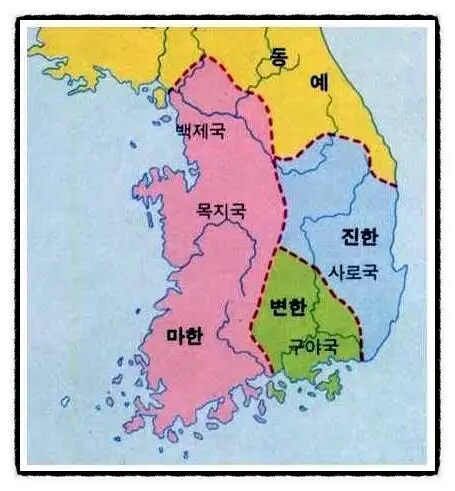 한국사) 역사학과는 뭐먹고 사나요? (추재업)_13.png