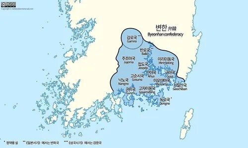 한국사) 역사학과는 뭐먹고 사나요? (추재업)_20.png