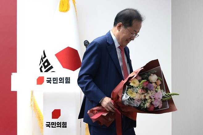 뻐꾸기복사 이미지