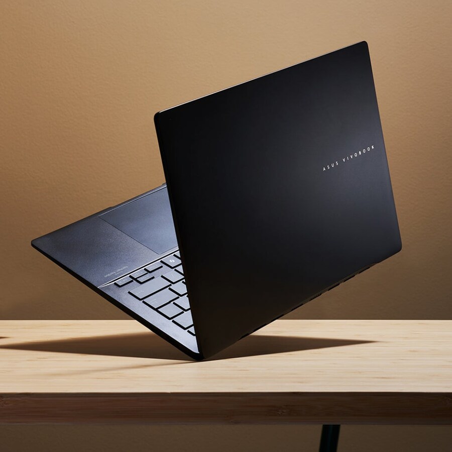 ASUS 공홈에서 요즘 대세 ASUS AI 노트북 구매하고, 사은품 꼭 챙기세요!_5.png