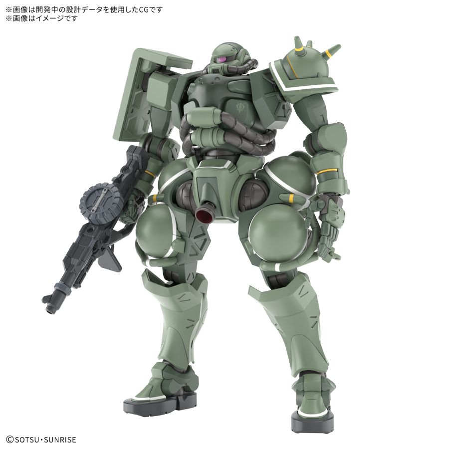 HG GQ 1/144 자쿠 양산기 상세 정보_2.jpg